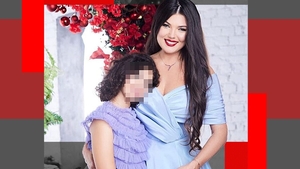 Paula Seling spune tot adevărul. Cum se poartă colegii de școală cu Elena, copila adoptată în urmă cu șapte ani: “Știu că-i fiică de vedetă și mulți dintre ei...”