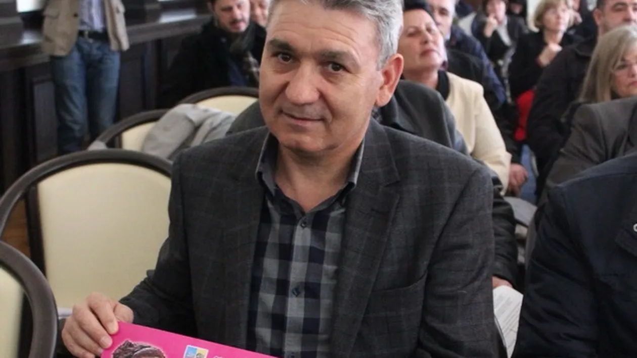 Tatăl Simonei Halep este executat silit de Fisc, după ce ea a câștigat 2,2 milioane de euro la Roland Garros