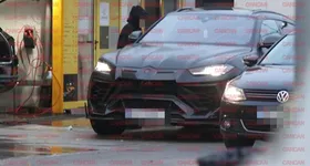 Galerie foto - poza 3