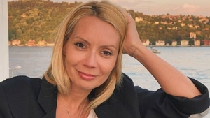Motivul REAL pentru care Daciana Sârbu nu a vrut să se afișeze cu noul iubit, după divorțul de Victor Ponta: ”Mereu am ales să trăiesc în adevăr”