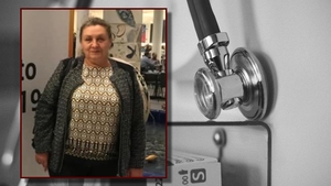Ți se sfâșie sufletul! Un medic de la o maternitate din Iași a murit sub ochii colegilor, în timpul gărzii. De ce ar fi suferit, de fapt
