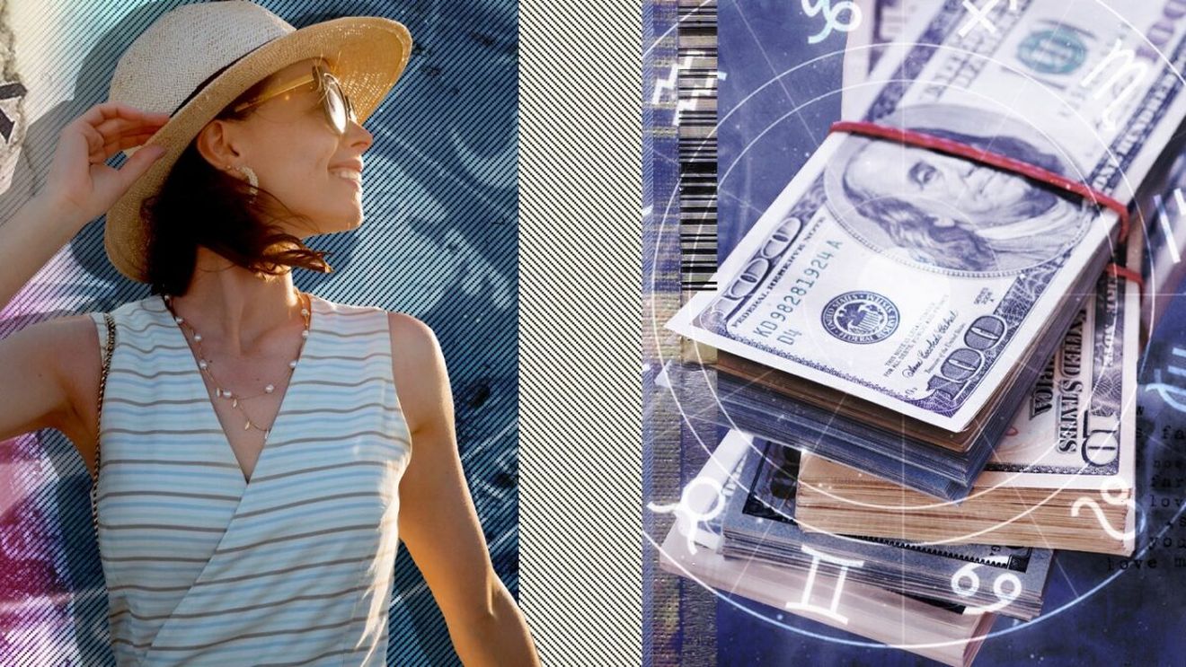 Horoscop carieră 6 - 12 februarie 2023. Zodia care poate primi o oferă de colaborare