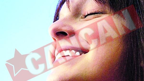 Cum puteti deveni o persoana mai fericita