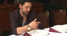 Galerie foto - poza 4