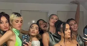 Galerie foto - poza 2