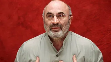 Doliu in lumea filmului! Un actor nominalizat la Oscar a murit la varsta de 71 de ani!