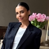 Câte kilograme a ajuns să cântărească Andreea Popescu, după ce a renunțat la injecțiile pentru slăbit: ”Nimic forțat!”