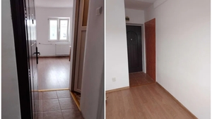 Garsoniera din Suceava, care se vinde cu 9.500 de euro! Cum arată locuinţa
