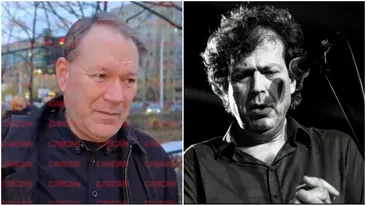 Finul lui Artan, detalii despre scandalul în care artistul a fost implicat înainte să moară: ”A fost înțeles greșit!”