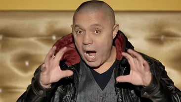 Şocant! Nicolae Guţă vrea să o mărite pe fiica lui Beyonce de România la 12 ani!