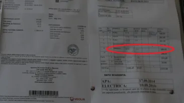 Ce se intampla acum la mormantul sopranei Roxana Briban! Primea brate intregi de flori cand cobora de pe scena, dar dupa moarte..