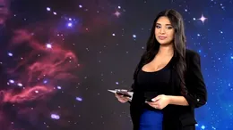 Horoscop 12 decembrie 2025. Zodia care se ceartă cu cineva apropiat