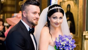 Vacanțele în doi sunt deja istorie! Gabriela Cristea și Tavi Clonda, noi preferințe: ”Căutăm apartamente spațioase unde să ne aducem “jumătate din casă”