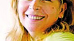 Uneori, din dorinta de a fi apreciat, poti depasi granitele demnitatii tale
