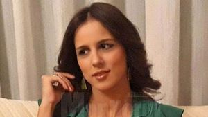 Italia, în stare de șoc! Două tinere din Suceava sunt personajele principale. Omorul a fost precedat de incendierea victimei