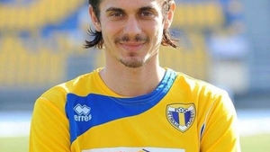 Tragedie! Roland Stănescu, fostul fotbalist de la Petrolul și FC Argeș, s-a sinucis. Avea doar 32 de ani