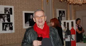 Galerie foto - poza 1