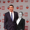 Vladimir Klitschko spune că bijuteriile lui Hayden Panettiere ar fi fost vândute la amanet. Ce s-a întâmplat după moartea actriței