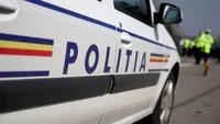 Accident grav în Constanţa. Un pieton este în comă după ce a fost spulberat de o maşină