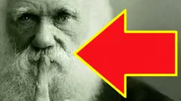 Teoriile lui Darwin, CONTRAZISE! Ce s-a aflat?
