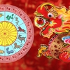 Horoscop chinezesc azi, 14 octombrie 2026. Lovitură sub centură pentru o zodie! Credea că a rezolvat problema banilor, dar apare o surpriză de proporții