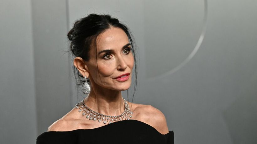 Oscar 2026: Care sunt vedetele care au părut mai slabe decât de obicei la gala de anul acesta. Fanii sunt îngrijorați