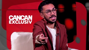 Fanteziile cu Loredana Chivu sunt pistol cu apă! E ireal ce face Armin Nicoară cu soția în dormitor: ”Îi pun perucă, să semene cu...”