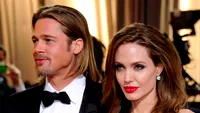 BRAD PITT, prima declaraţie oficială după divorţul de ANGELINA JOLIE! Toată lumea...