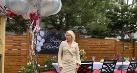 Galerie foto - poza 3