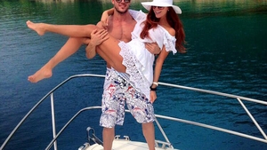 BIANCA DRĂGUŞANU a lăsat fanii cu gura căscată! Vedeta a renunţat la părul lung şi a adoptat o tunsoare scurtă: ''Săptămână nouă, look nou!''
