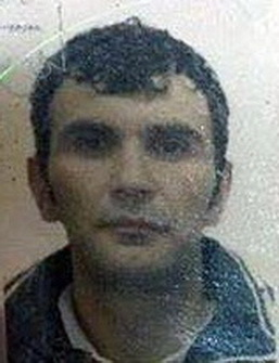 Adrian Varadi, alias "Bujie”, traficantul de droguri bihorean condamnat pe viaţă în Cambodgia