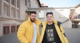 Galerie foto - poza 2