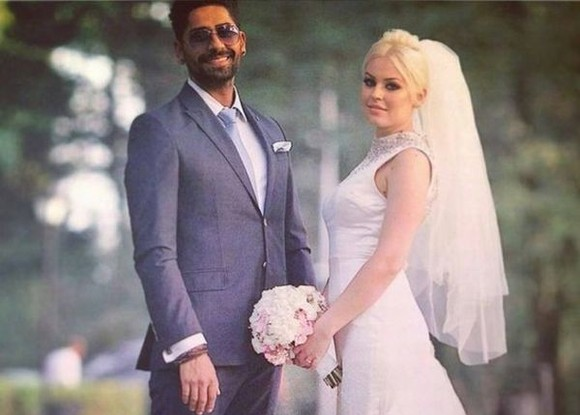 Misha a dezvăluit motivul divorțului de Connect-R: ”Cea mai mare lecție pe care am învățat-o este…”