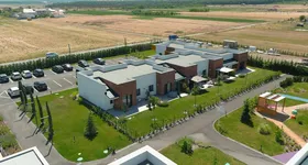 Galerie foto - poza 3