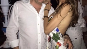 MEGA-EXCLUSIVITATE. Milionarul englez rupe tăcerea după ce logodnica lui a ”fugit” cu Sexy-Mecanicul. ”Este amantul ei de un an! M-a rugat să o iert, să o primesc înapoi, dar…”