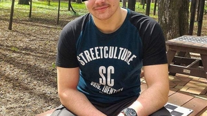 Campion la lupte în vârstă de 15 ani, mort după  o accidentare banală