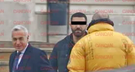 Galerie foto - poza 1