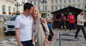 Galerie foto - poza 4