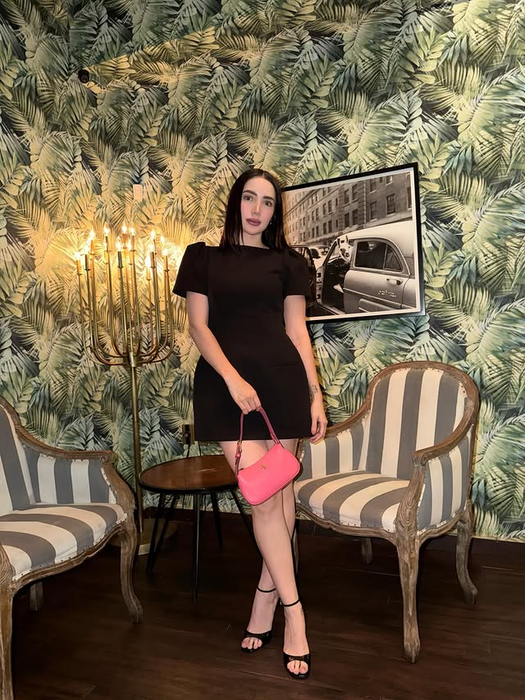 Sfârșit tragic pentru o influenceriță! Adriana a murit la doar 30 de ani după o intervenție estetică