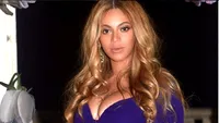 Beyonce se află în spital de mai bine de o săptămână după ce a născut, din cauză că gemenii săi au venit pe lume prematur