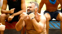 De necrezut! Transformarea uluitoare a lui Darius Ursa! Cum arăta înainte de Survivor România