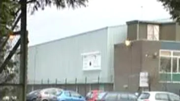 VIDEO Vor sa incalzeasca piscina cu ajutorul caldurii degajata de un crematoriu!