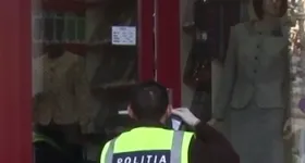 Galerie foto - poza 1