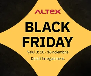 Altex