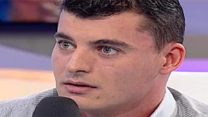 Fabio traieste o adevarata drama! Afla aici cum a gasit-o artistul pe sora lui mai mica: "N-am putut deloc sa vorbesc cu ea"