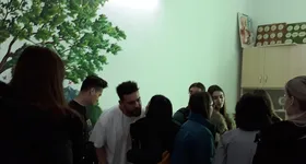 Galerie foto - poza 1