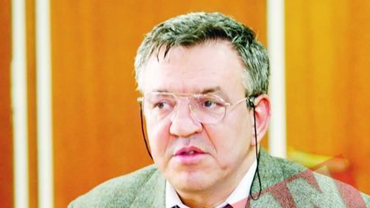 Pensiile nu pot creste din noiembrie