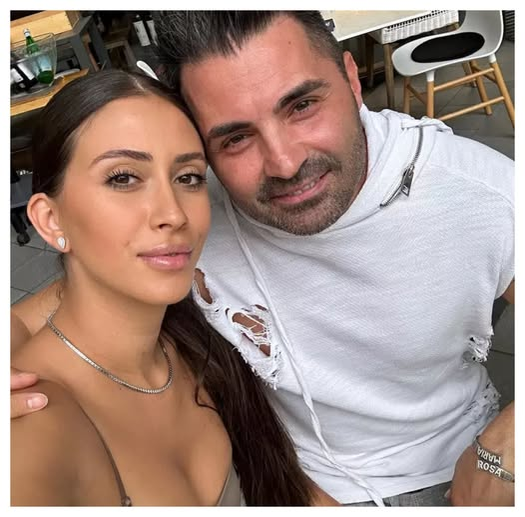 Pepe, tătic pentru a patra oară?! Artistul a făcut dezvăluirea: ”Sunt cel mai fericit!”