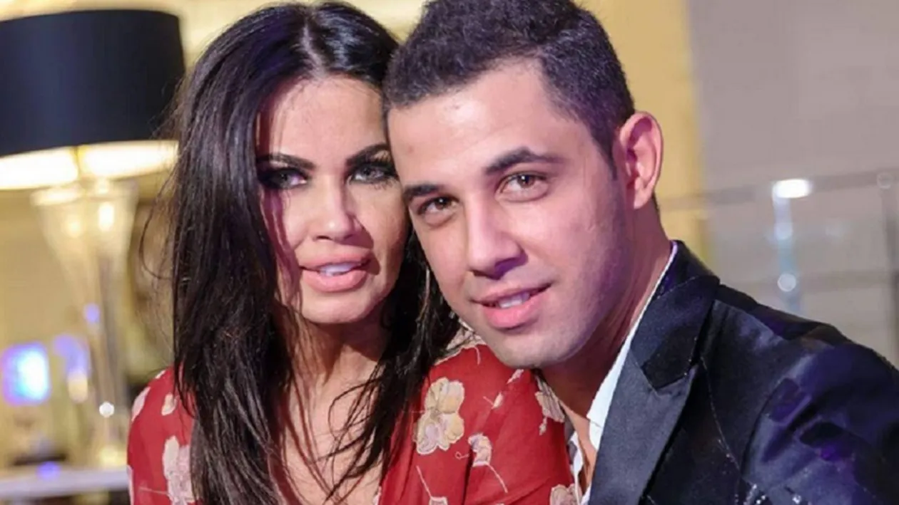 Oana Zăvoranu a ascuns data nunţii până în ultima clipă?! Când s-a cununat religios, de fapt, şi detaliile care au stârnit controverse în rândul prietenilor