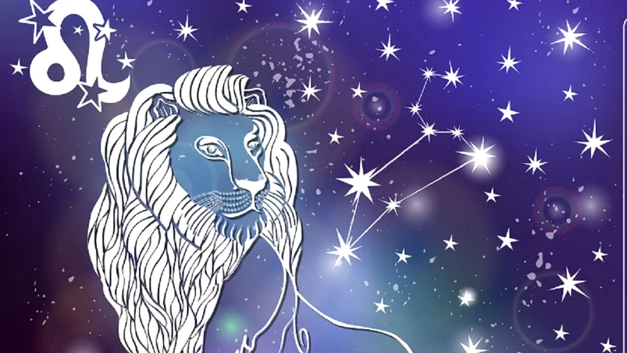Horoscop zilnic: Horoscopul zilei de 28 februarie 2020. Leii luptă pentru o funcție